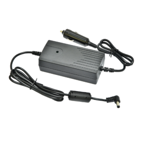 autós adapter, Durabook ipari laptopokhoz