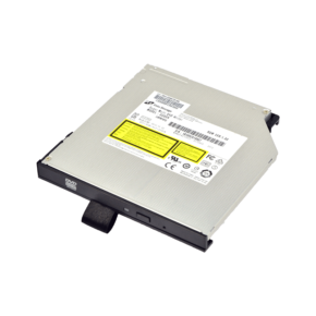 Kivehető Super Multi DVD médiarekeszhez,Durabook ipari laptopokhoz