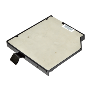 SSD tárolórekesz, Durabook ipari laptopokhoz
