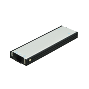 Tartalék 256 GB-2 TB PCIE SSD Z14I dobozzal, Durabook ipari laptopokhoz