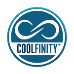 Durabook ipari laptop coolfinity hűtéssel