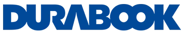 Durabook ipari laptopok logo