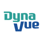 Durabook ipari notebook DynaVue kijelzővel