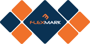 Flexmark logo